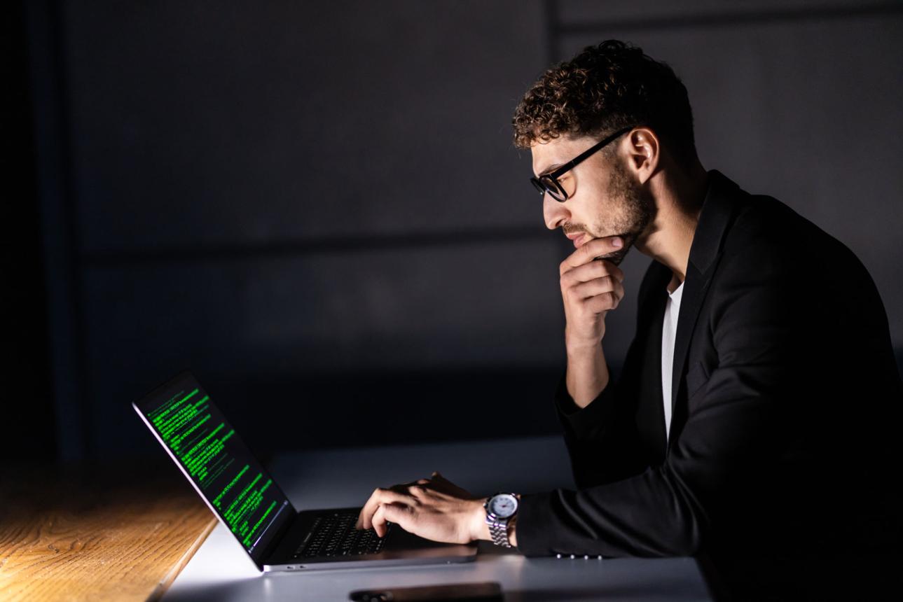 Clean and scalable web development